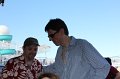 Cruise 2011 026